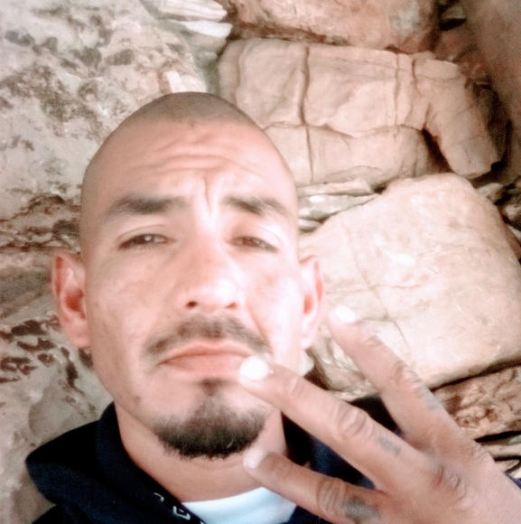 martinperez3666